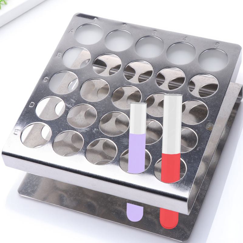 Laboratory Centrifuge - 시험관 거치대 홀더 두꺼운 원심분리기 튜브
