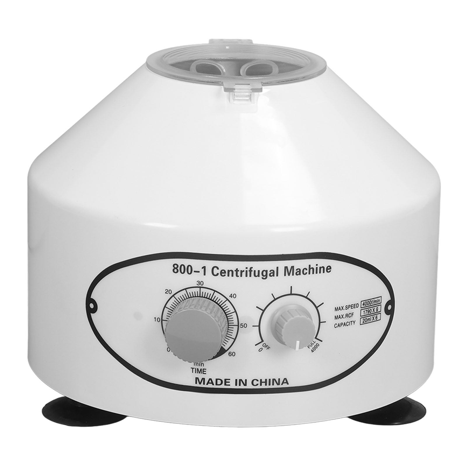800-1 4000RPM 실험실 벤치탑 원심분리기 17 - Laboratory Centrifuge 리뷰 및 가격