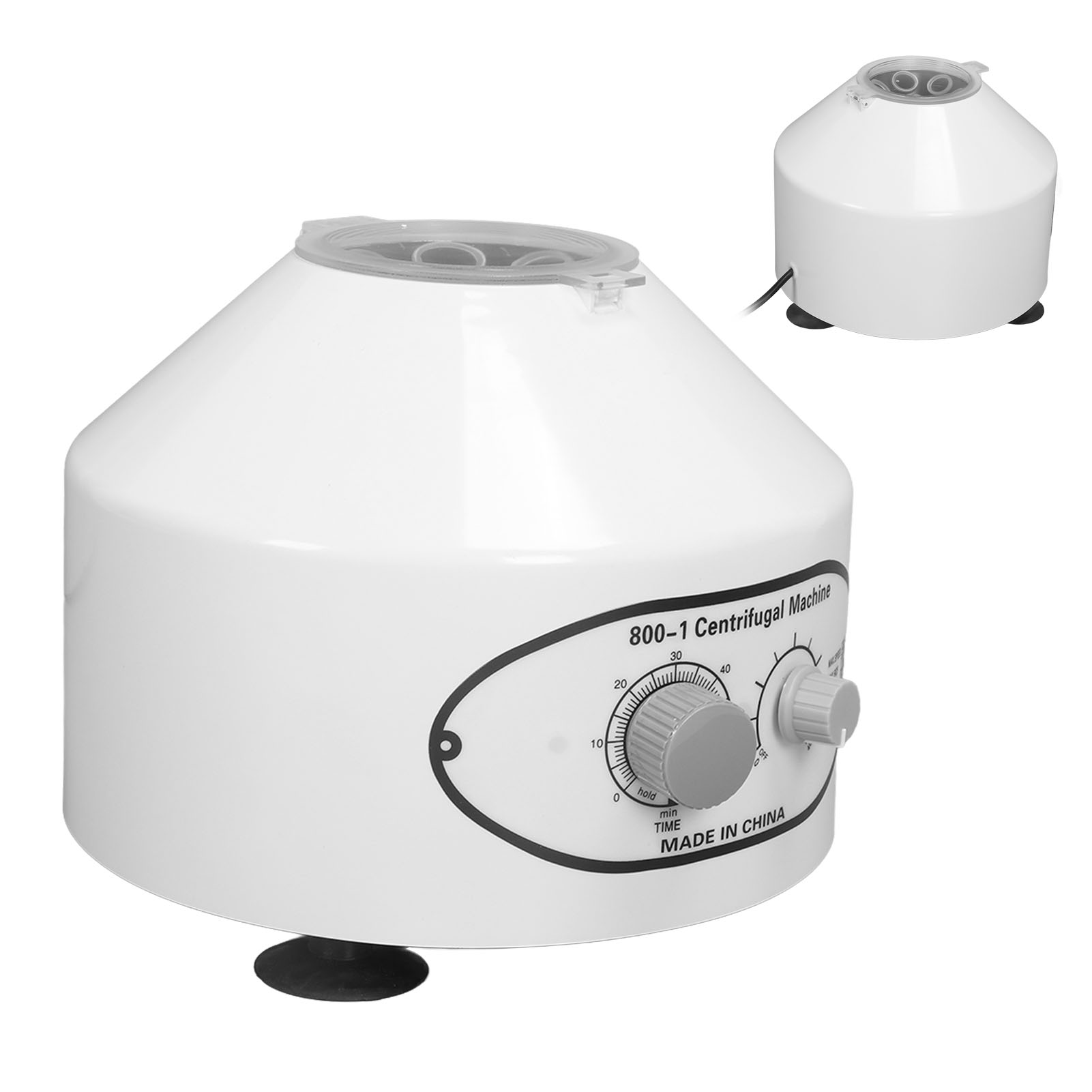 800-1 4000RPM 실험실 벤치탑 원심분리기 17 - Laboratory Centrifuge 리뷰 및 가격