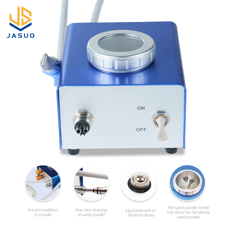 치과 치아 청소 샌드 블라스팅 실험실 치아 미백 청소  - Ultrasonic Cleaner Lab 리뷰 및 가격
