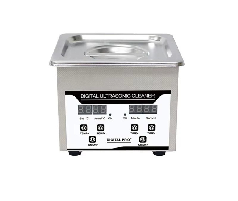 휴대용 30L 단일 주파수 40KHz 실험실용 초음파  - Ultrasonic Cleaner Lab 리뷰 및 가격
