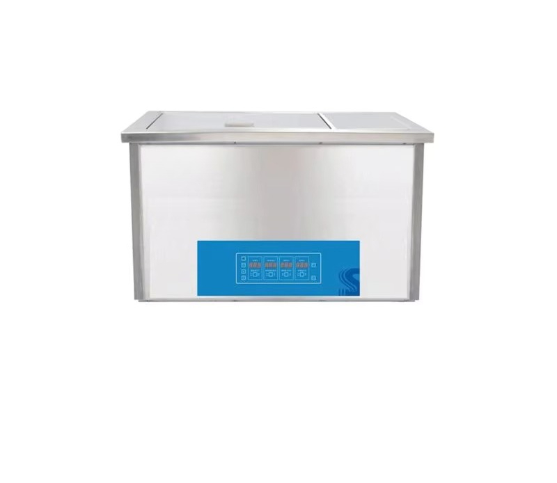 휴대용 30L 단일 주파수 40KHz 실험실용 초음파  - Ultrasonic Cleaner Lab 리뷰 및 가격