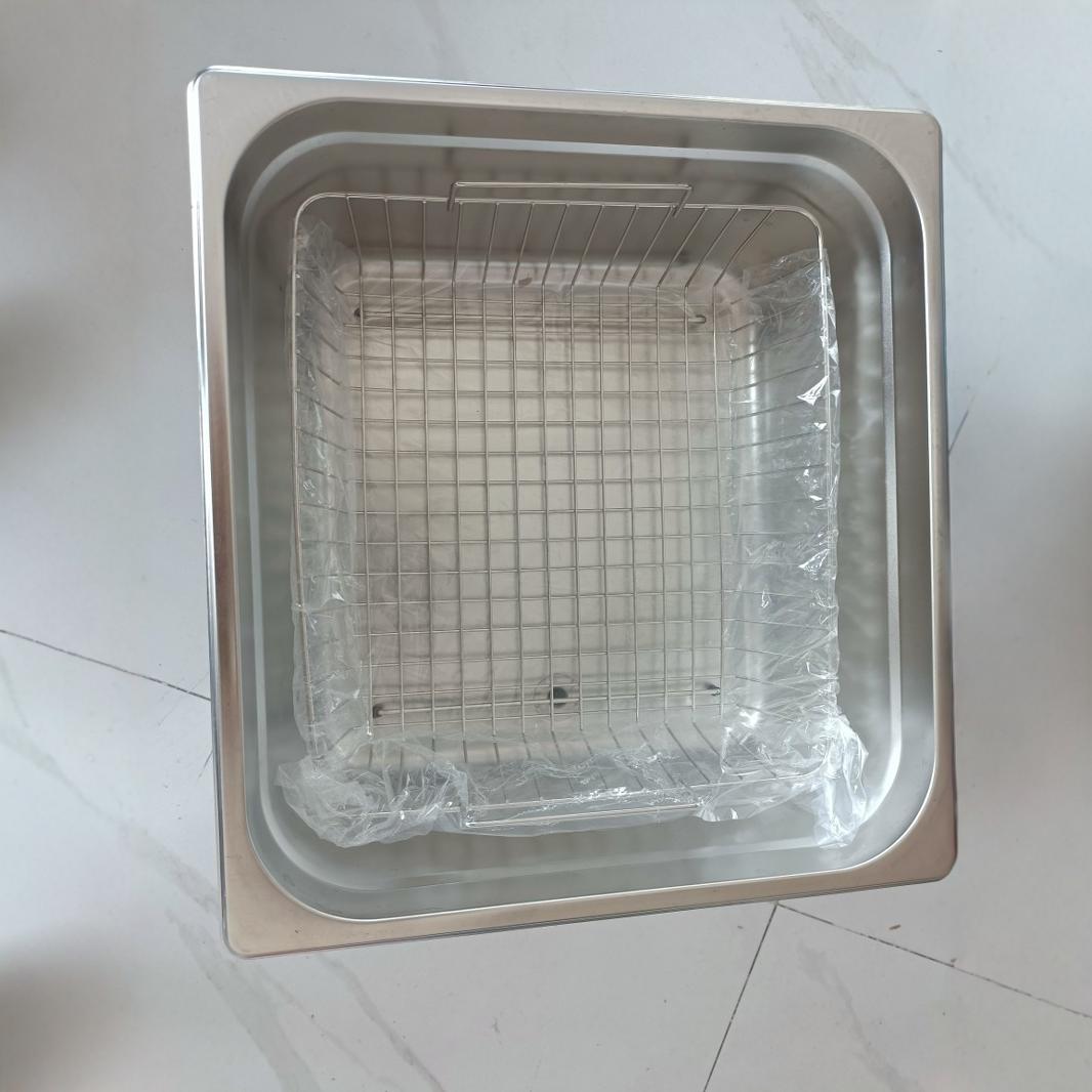 초음파 충격 세척기 산업용 실험실 세척 장비 의료 미용 - Ultrasonic Cleaner Lab 리뷰 및 가격