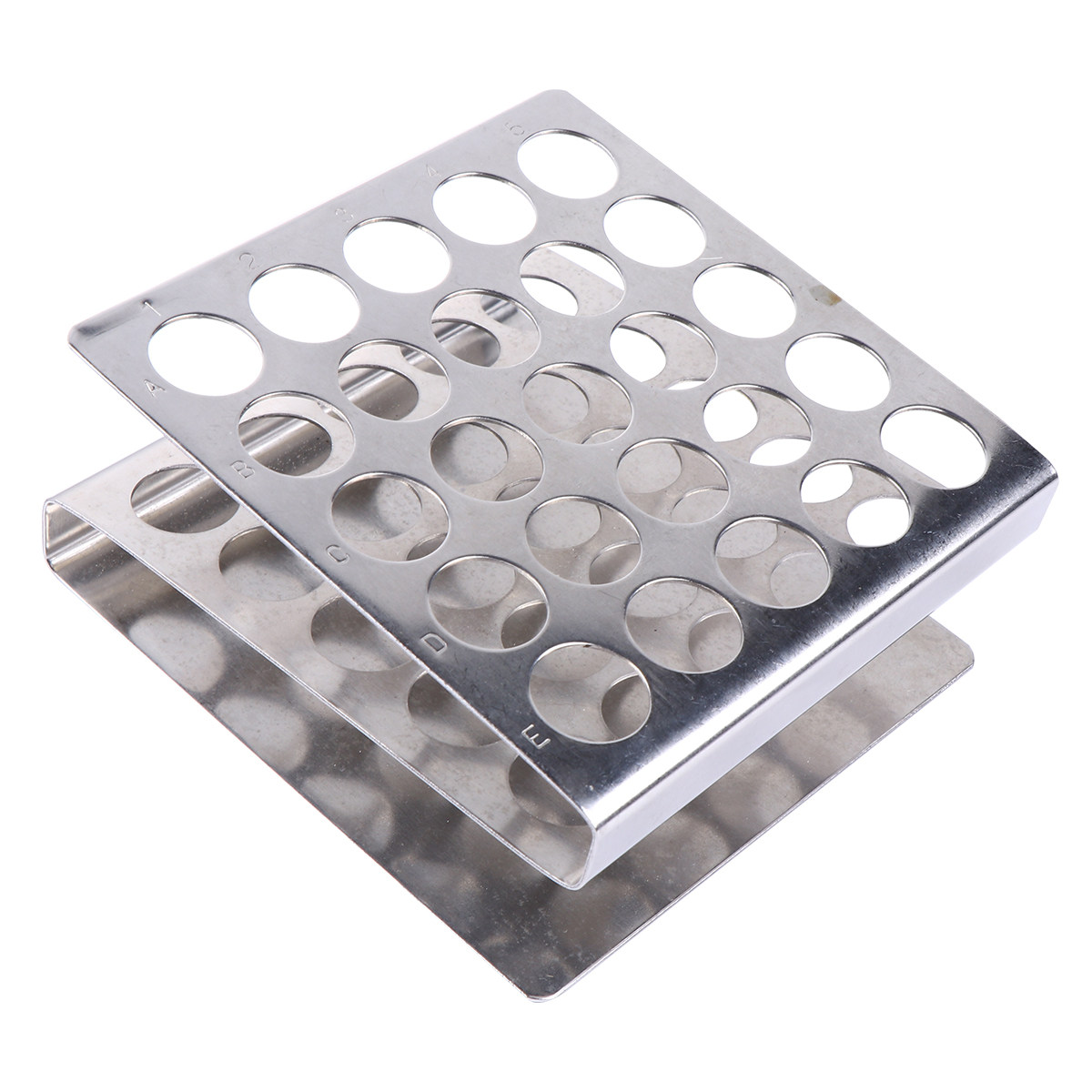 시험관 거치대 홀더 두꺼운 원심분리기 튜브 정리대 학교 - Laboratory Centrifuge 리뷰 및 가격
