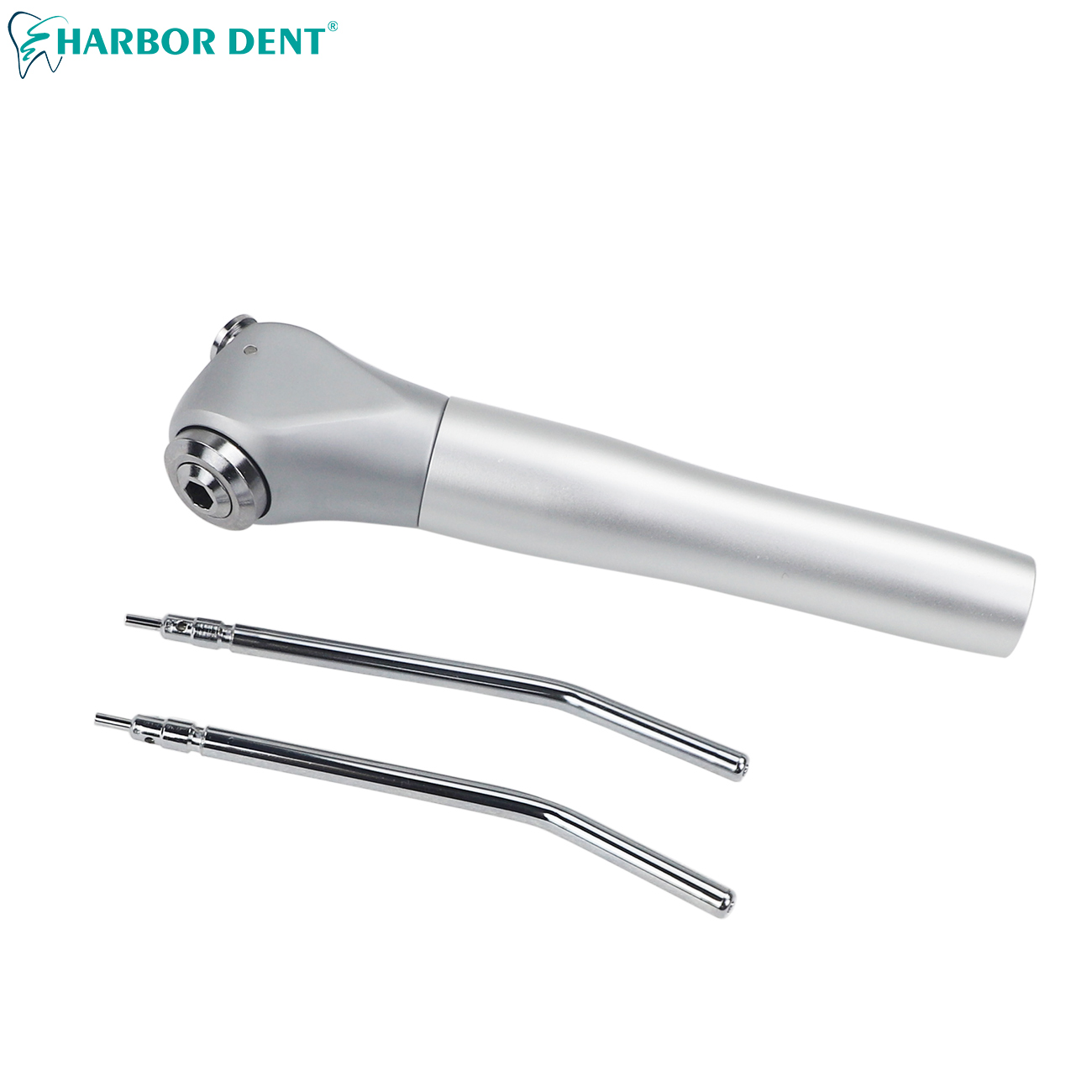 치과 공기 물 스프레이 건 트리플 3 웨이 주사기 핸드 - Ultrasonic Cleaner Lab 리뷰 및 가격