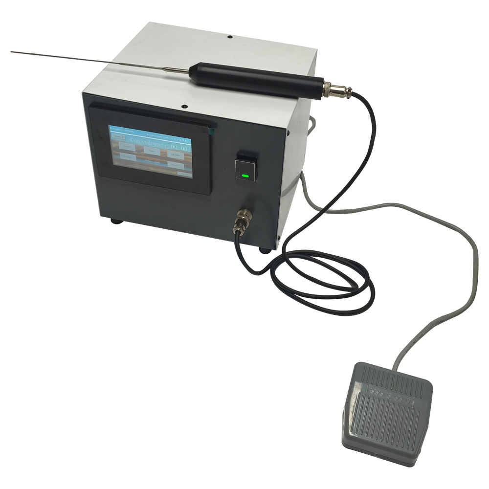 실험실용 액상 유화분산균질화기 셀 그라인더 미세 바늘  - Ultrasonic Cleaner Lab 리뷰 및 가격