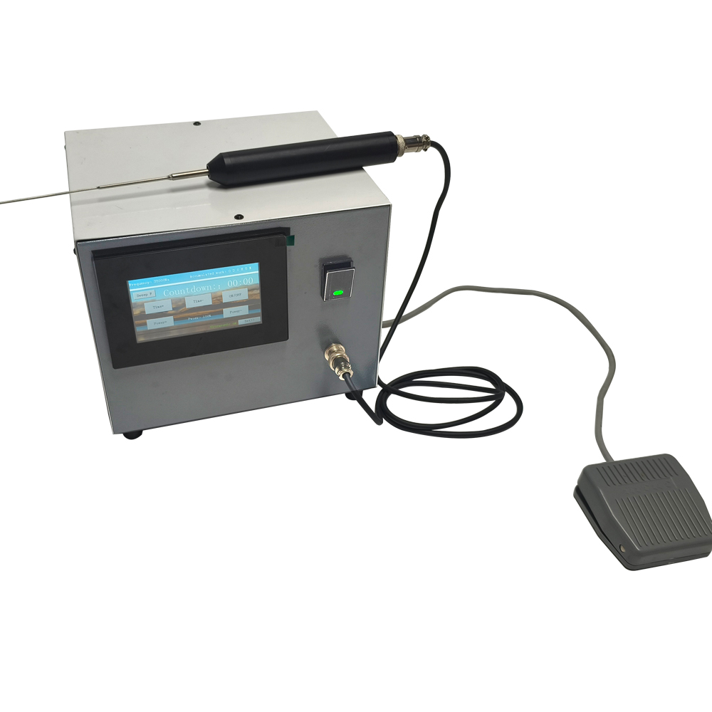 실험실용 액상 유화분산균질화기 셀 그라인더 미세 바늘  - Ultrasonic Cleaner Lab 리뷰 및 가격