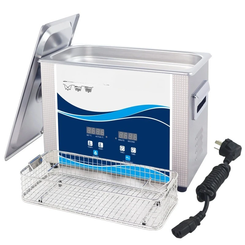 고출력 학교용 유리 기구, 초음파 세척기 실험실용 초음 - Ultrasonic Cleaner Lab 리뷰 및 가격