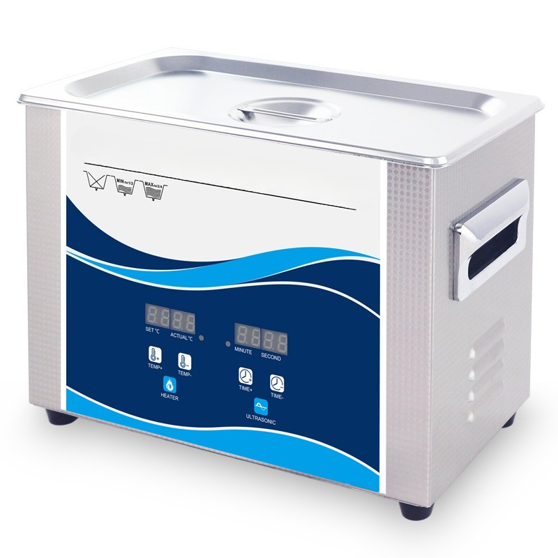 고출력 학교용 유리 기구, 초음파 세척기 실험실용 초음 - Ultrasonic Cleaner Lab 리뷰 및 가격