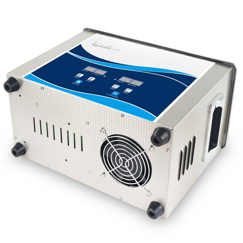 고출력 학교용 유리 기구, 초음파 세척기 실험실용 초음 - Ultrasonic Cleaner Lab 리뷰 및 가격