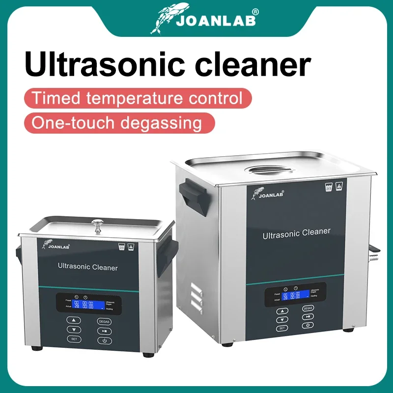 220V 초음파 청소 기계 산업용 고전력 회로 기판 안 - Ultrasonic Cleaner Lab 리뷰 및 가격