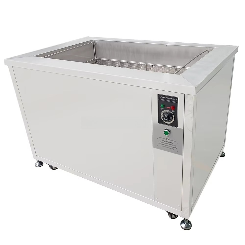 264L 공장용 풀레인지 스테인리스 스틸 디지털 탈가스 - Ultrasonic Cleaner Lab 리뷰 및 가격