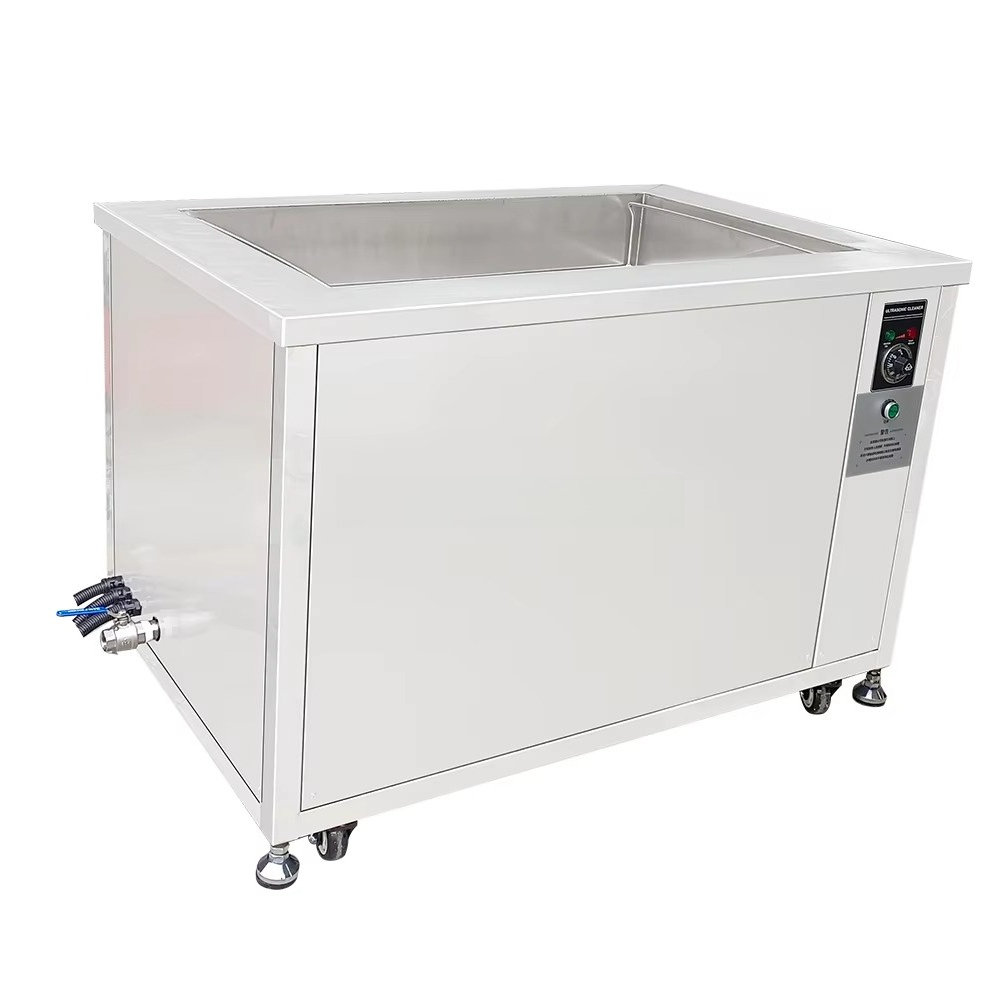 264L 공장용 풀레인지 스테인리스 스틸 디지털 탈가스 - Ultrasonic Cleaner Lab 리뷰 및 가격