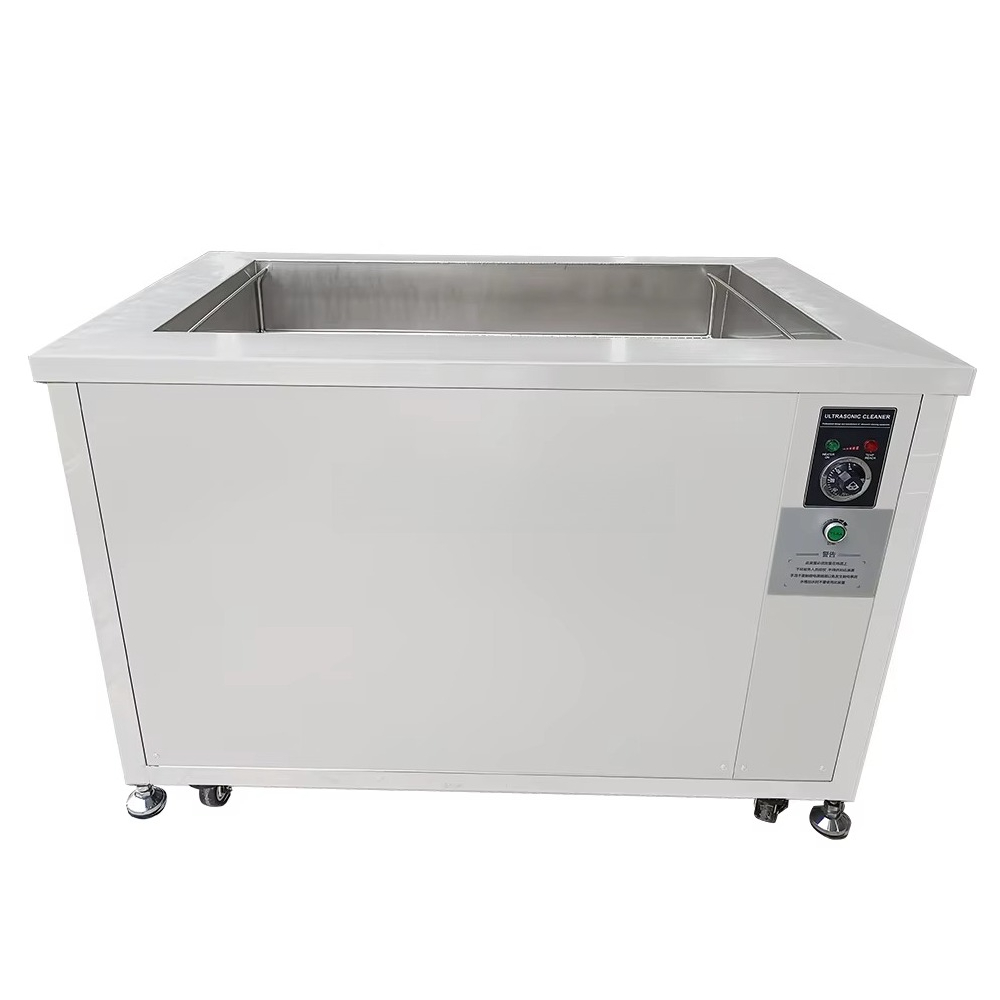 264L 공장용 풀레인지 스테인리스 스틸 디지털 탈가스 - Ultrasonic Cleaner Lab 리뷰 및 가격